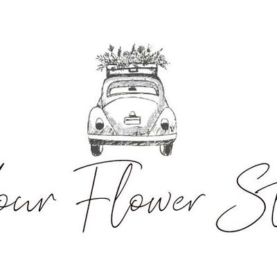 Avatar for Your Flower Stop