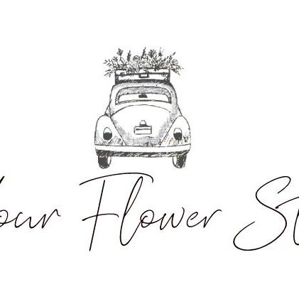 Your Flower Stop