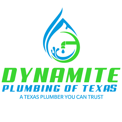 Avatar for Dynamite Plumbing Of Texas