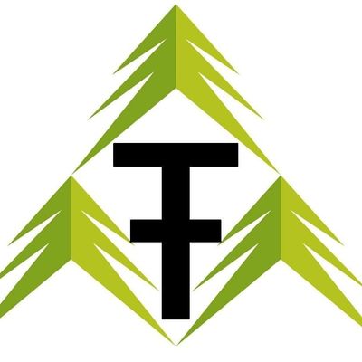 Avatar for Fortitude Forestry Services LLC