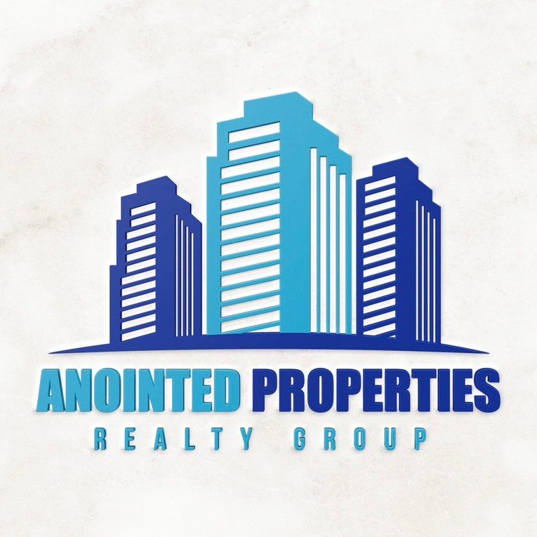 Anointed Properties