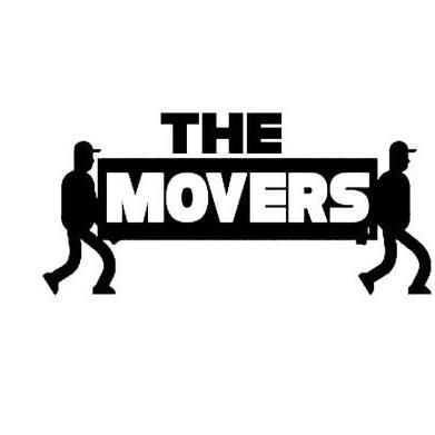 the movers