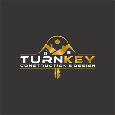 Avatar for Turnkey Construction and Design INC