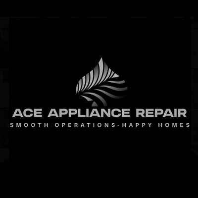 Avatar for Ace Appliance Repair