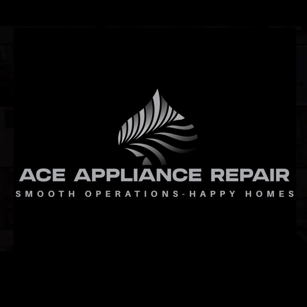 Ace Appliance Repair