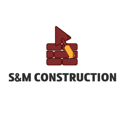 Avatar for S&M CONSTRUCTION