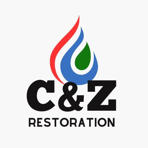 C&Z Restoration