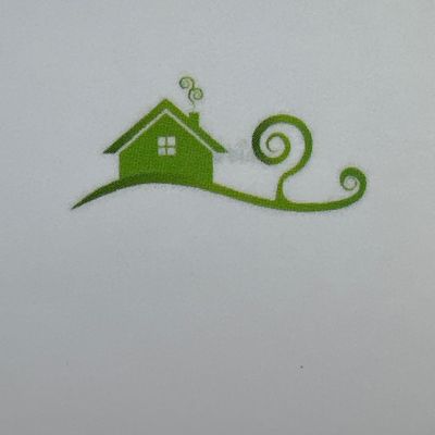 Avatar for Cristobal Romero