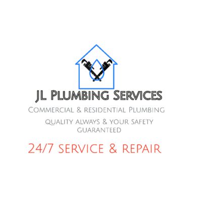 JL Plumbing Services