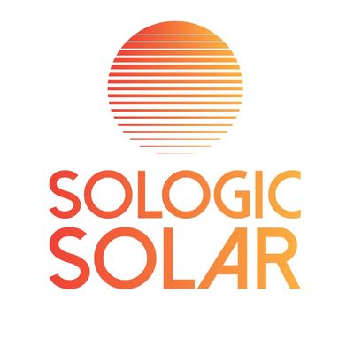 Avatar for Sologic Solar