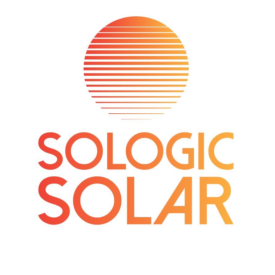 Sologic Solar