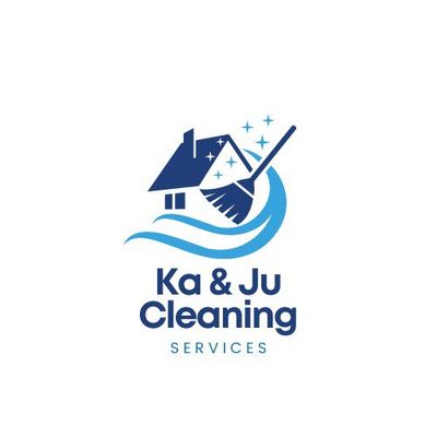 Avatar for KA&JU CLEANING LLC