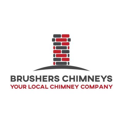 Avatar for Brushers Chimneys