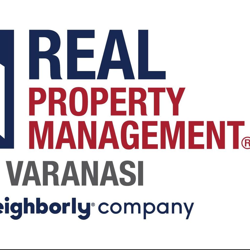 Real Property Management Varanasi