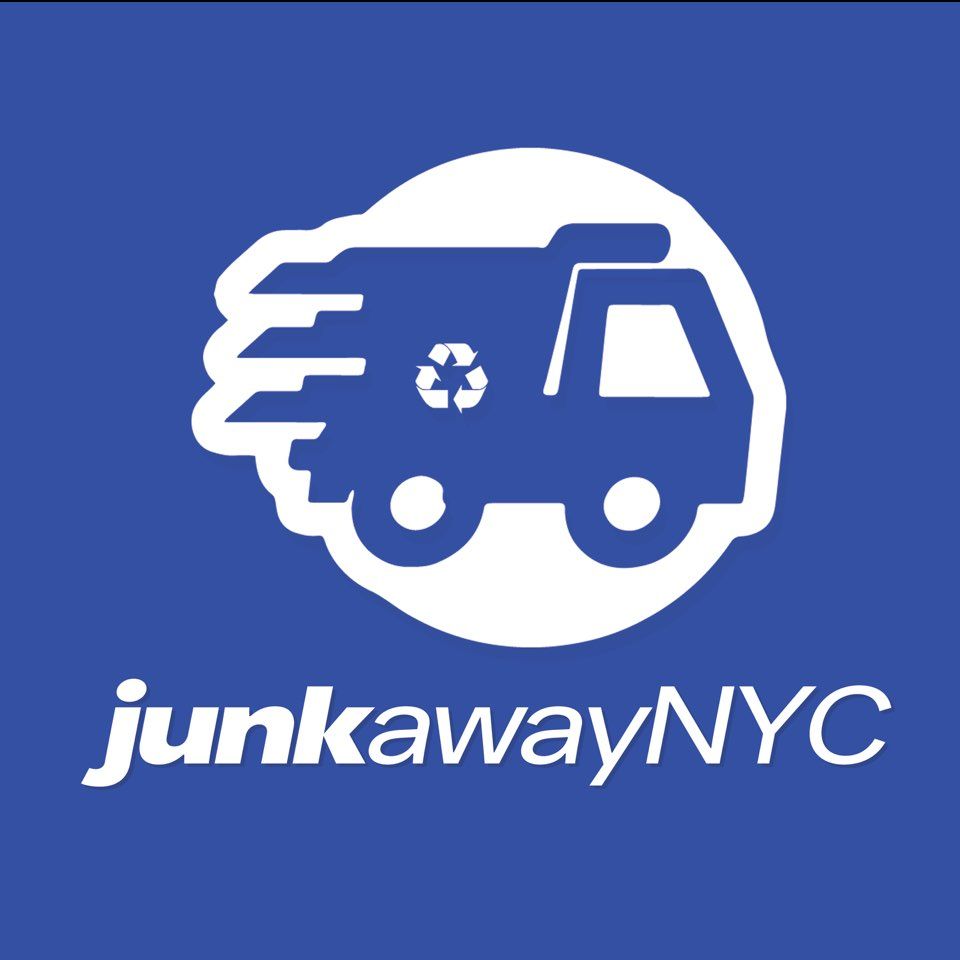 JunkAwayNYC