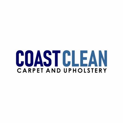 Avatar for COAST CLEAN