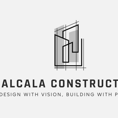 Avatar for Alcala Construction