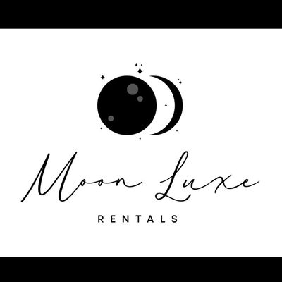 Avatar for Moon Luxe Rentals