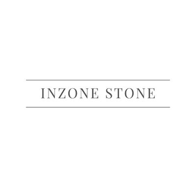 Inzone Stone LLC