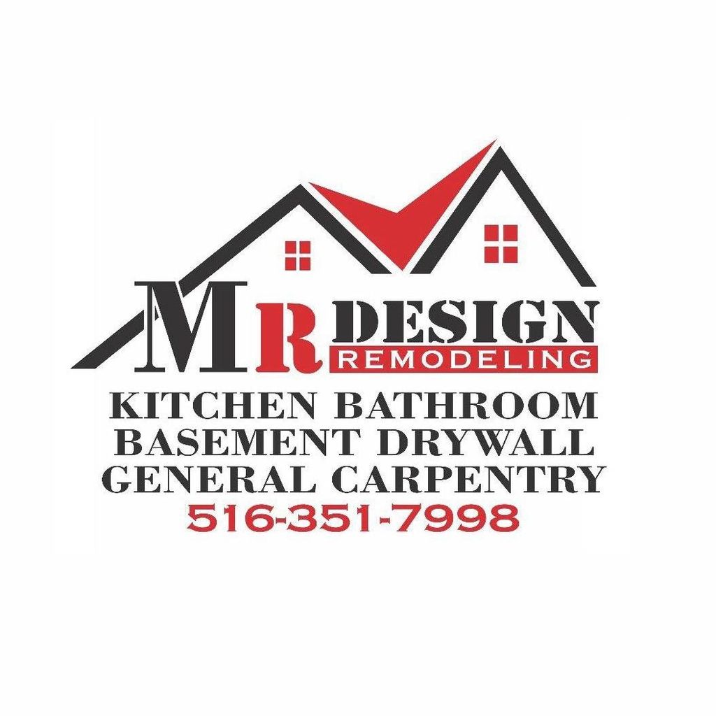 MR Design and Remodeling