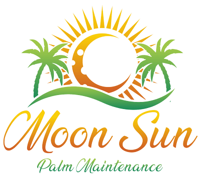 Avatar for Moon Sun Landscapes
