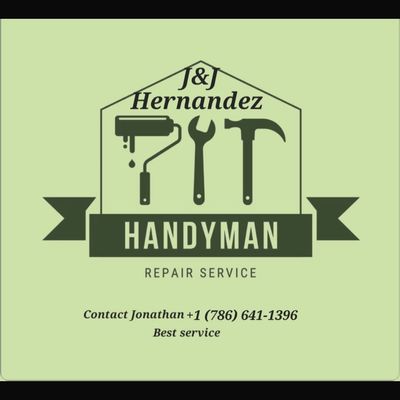 Avatar for J&j Hernández