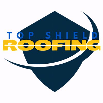 Avatar for Top Shield Roofing