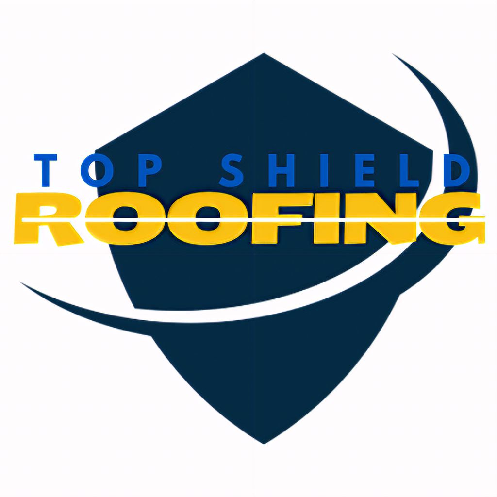 Top Shield Roofing