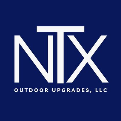 Avatar for NTX Outdoor Upgrades