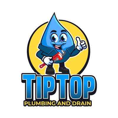 Avatar for Tip Top Plumbing and Drain