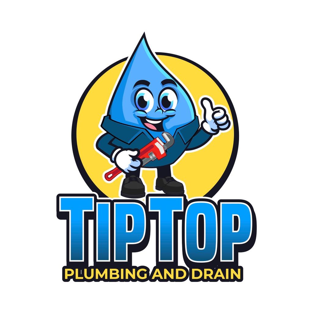 Tip Top Plumbing and Drain