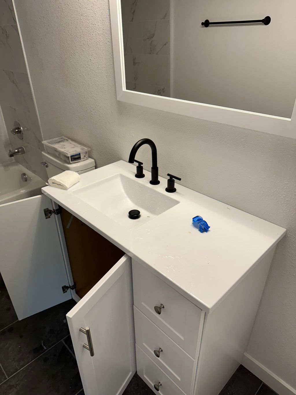 Featured Projects