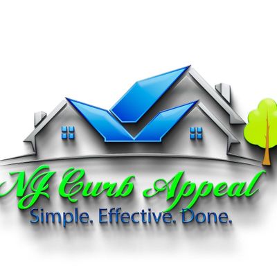 Avatar for NJ CURB APPEAL LLC