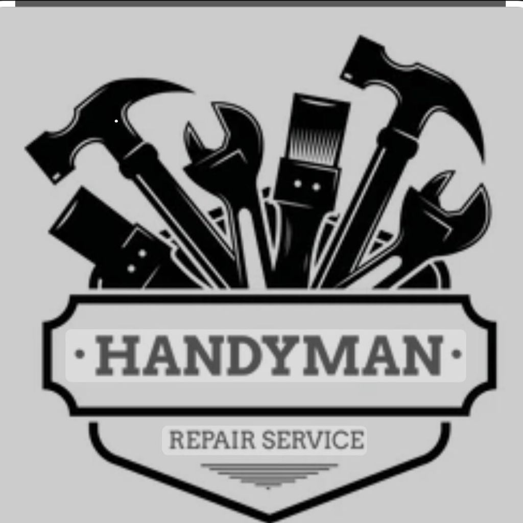 Handyman Jay
