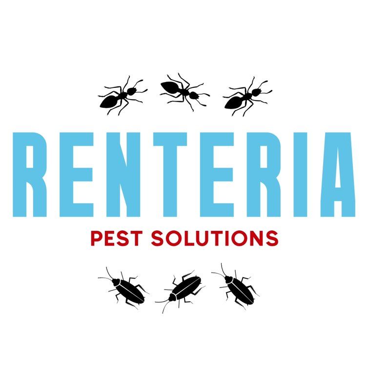 Renteria pest solutions