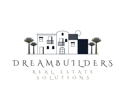 Avatar for DreamBuilders Construction