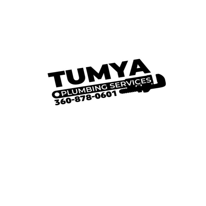 Tumya Plumbing Services LLC