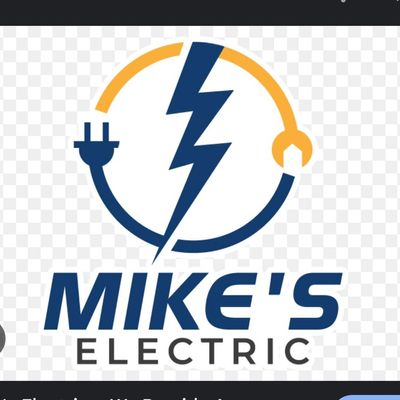 Avatar for Mike Electric