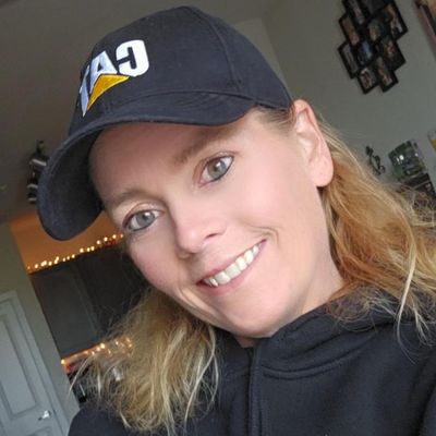 Avatar for Mowers and More Mobile Repair