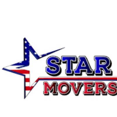 Avatar for NEW STAR RELOCATION MOVERS