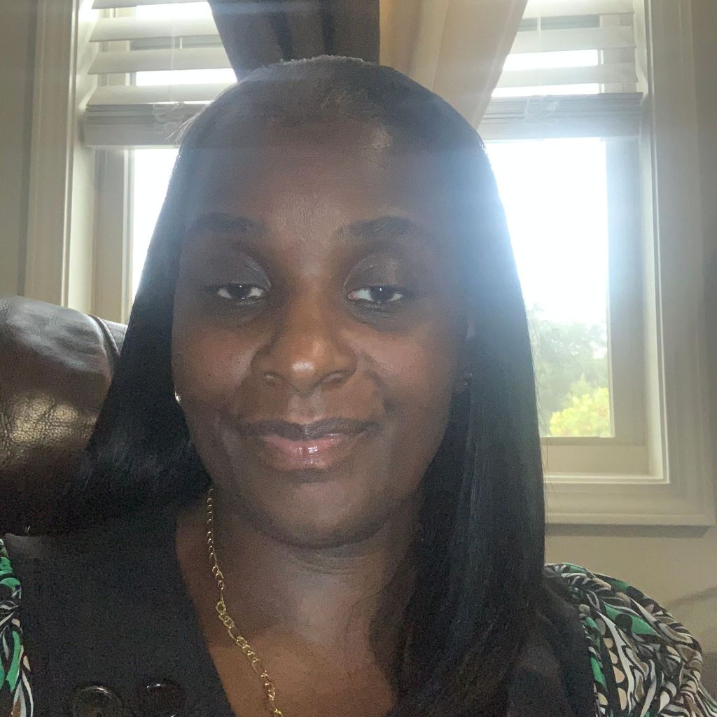 15Seven, LLC
