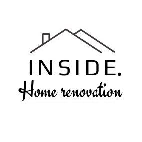 Avatar for Inside renovation Inc.