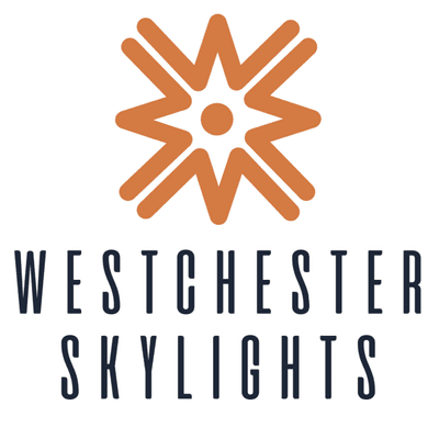 Avatar for Westchester Skylights