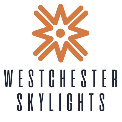 Westchester skylights and Roofing