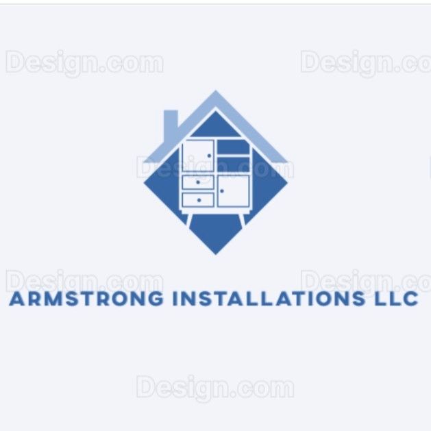 ARMSTRONG INSTALLATIONS
