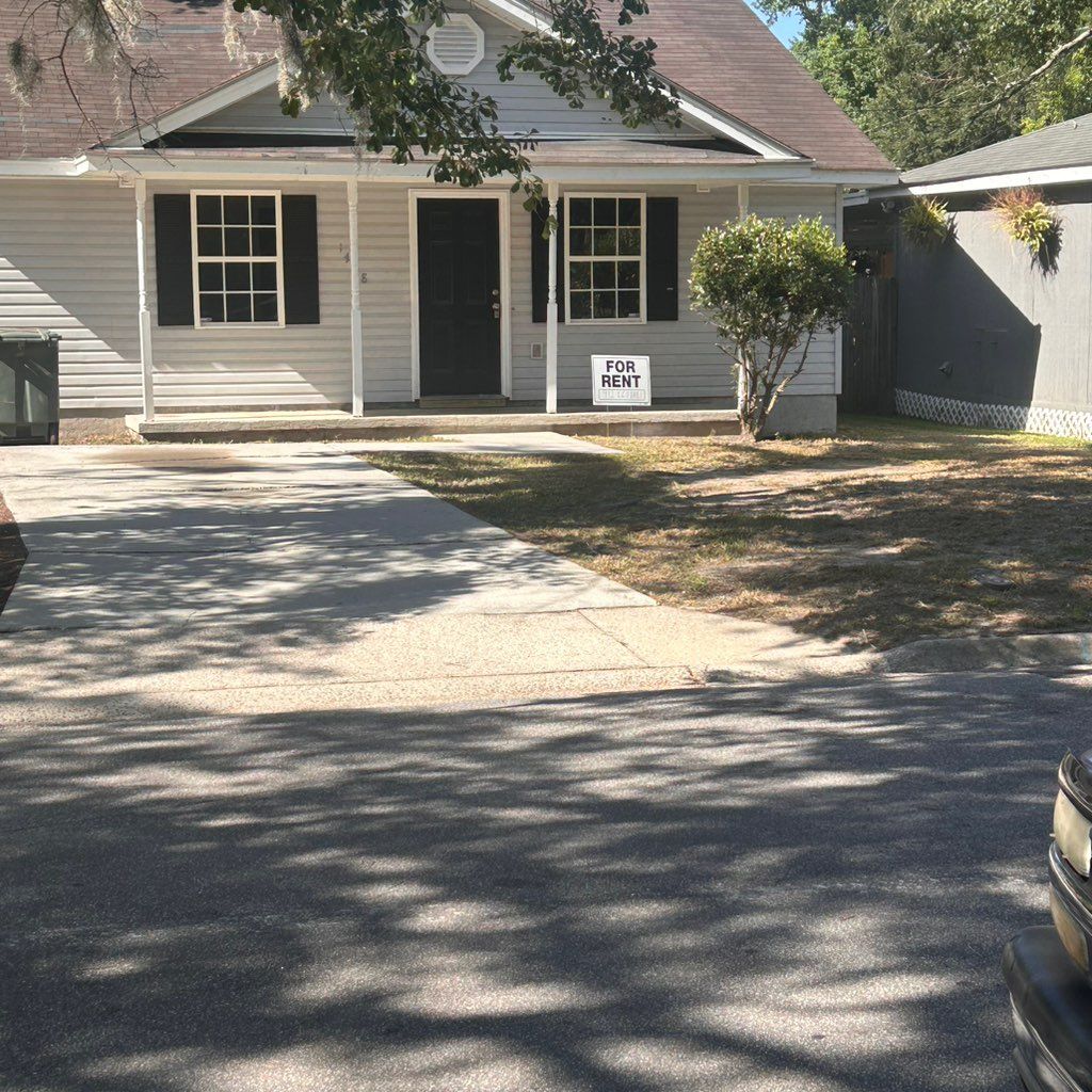 Joe's Handyman Service, LLC