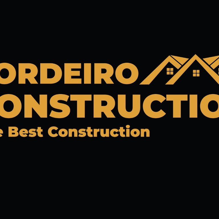 Cordeiro Construction