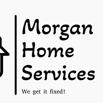 Avatar for Morgan Home Services