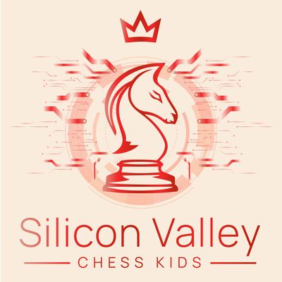 Avatar for Silicon Valley Chess Kids