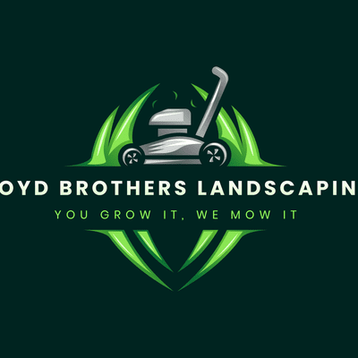 Avatar for BloydBrothersLandscapingLLC